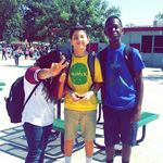 Luke Dillon - @__dillon__23__ - Instagram