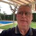Luke Dillon - Facebook