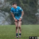 Luke_Dillon_12 - @luke_dillon_12 - Instagram