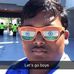 Luke Dillon - Facebook