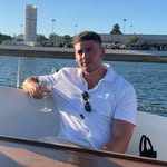luke dillon - @lukethomasdillon - Instagram