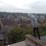 Luke Dillon - @lukeedillon - Instagram