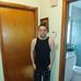 Luke Dillon - Facebook