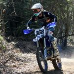 Luke Dillon - @luke_dillon11 - Instagram