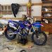 Luke Dillon - Facebook