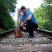 Luke Dillon - Facebook