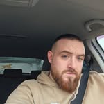 Luke Dillon - @lukedillion_ - Instagram