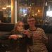 Luke Dillon - Facebook