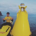 Luke Dillon - @lukey_dillon - Instagram