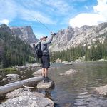 Luke Dillon - @luke.dillon29 - Instagram