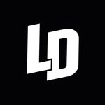 Luke Dillon Photography - @lukedillonphotography - Instagram