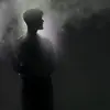 Luca Di Stefano - @lucadistefanoofficial - TikTok