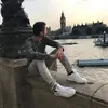 Luka Di Stefano - @lukadistefano - TikTok