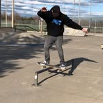 Luke Di Stefano - @lukedistefano_ - Instagram