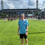 Luke Di Stefano - @onafetsid - Instagram