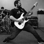 Luke Di Stefano - @luke_di_stefano - Instagram