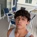 Luke Distefano - Facebook