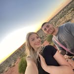 Luke Distefano - @luke.distefano - Instagram