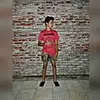 🙈Luke🙉Distefano🙊 - @__lucasdistefano_ - TikTok