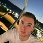 Doddy - @luke__dodson - Instagram