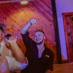 @luke.dodson - Instagram