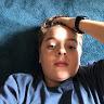 Luke Dodson112 - @user9979424040037 - TikTok