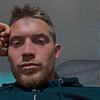 Luke Dodson231 - @lukedodson09 - TikTok