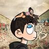 luke dodson825 - @lukedodson825 - TikTok