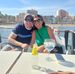 Luke Dodson - Facebook