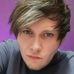 Luke Dodson - Facebook