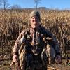 Luke Dodson - @lukedodson16 - TikTok