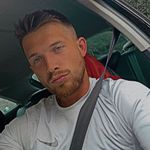 Luke Dodson - @lukedodson97 - Instagram