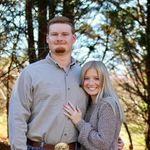Luke Dodson - @luke_dod01 - Instagram