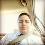 Luke Dodson - @luke_dodson22 - Instagram