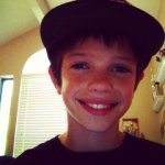 LUKE DODSON - @loddy_doddy16 - Instagram