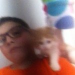 Luke Dodson - @luke4374 - Instagram