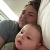 Luke Dodson - @luke.dodson6 - TikTok
