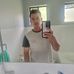 Luke Dodson - Facebook