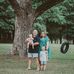 Luke Dodson - Facebook