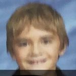Luke Dodson - @lucas_dodson - Instagram
