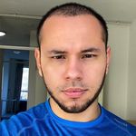 Luke Dodson - @luke_dodson23 - Instagram