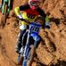 Luke Dodson - Facebook