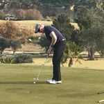 Luke Dodson - @luke.dodson.1293 - Instagram