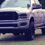Luke Dodson - @behemoth_5thgen - Instagram