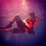 Luke Dodson - @5_ldodson_5 - Instagram