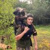 Luke Dodson - @luke.dodson - TikTok