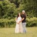 Luke Dodson - Facebook