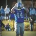 Luke Dodson - Facebook