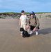 Luke Dodson - Facebook