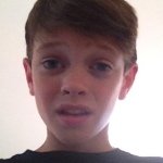 Luke Dodson - @backfilp_insanity - Instagram
